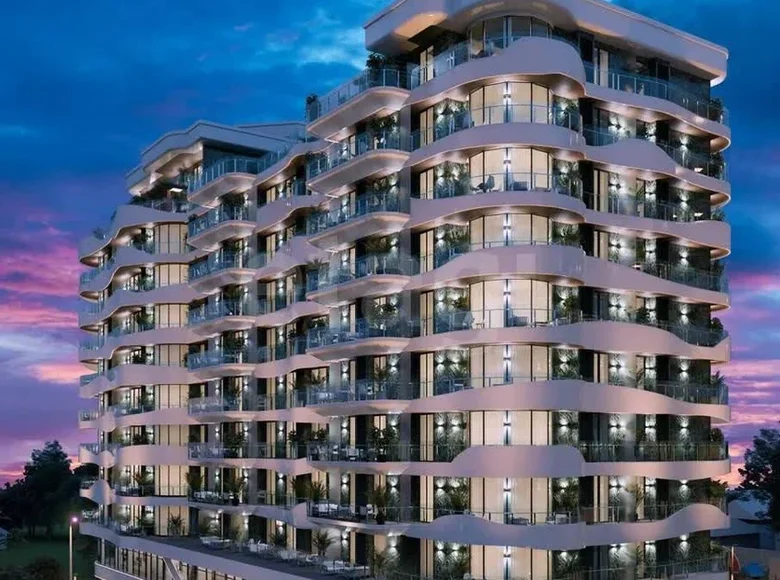 Kvartira 138 m² Toshkentda