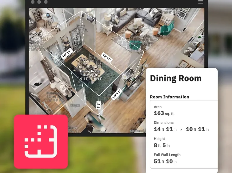 15 интерактивных инструментов для современных агентов по недвижимости