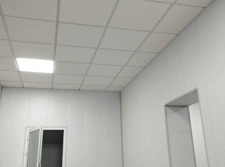 Коммерческое помещение 135 м² в Ташкенте, Узбекистан