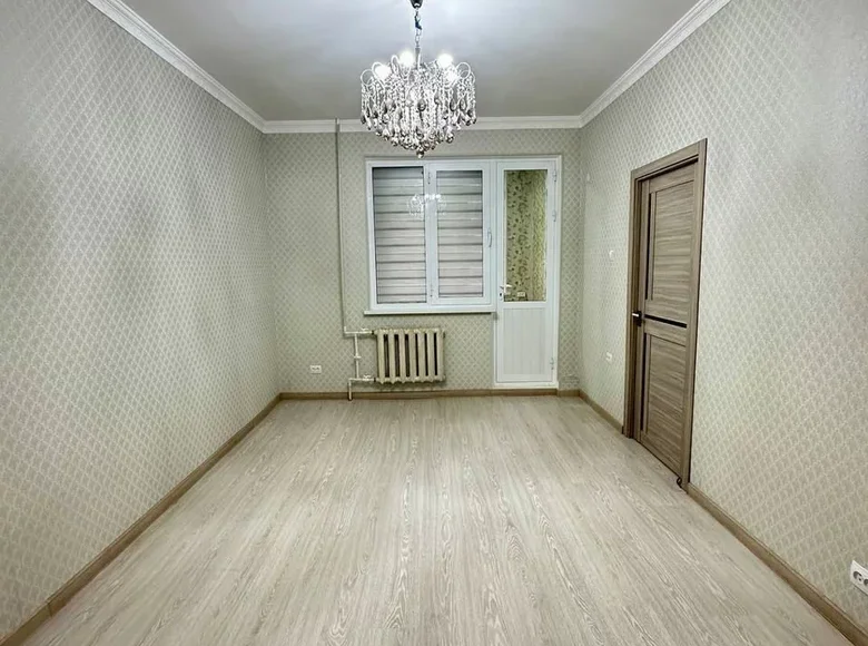 Kvartira 2 xonalar 45 m² Beshkurganda