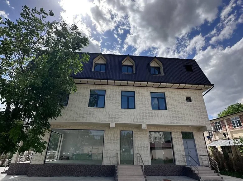 Квартира 90 м² Кибрай, Узбекистан