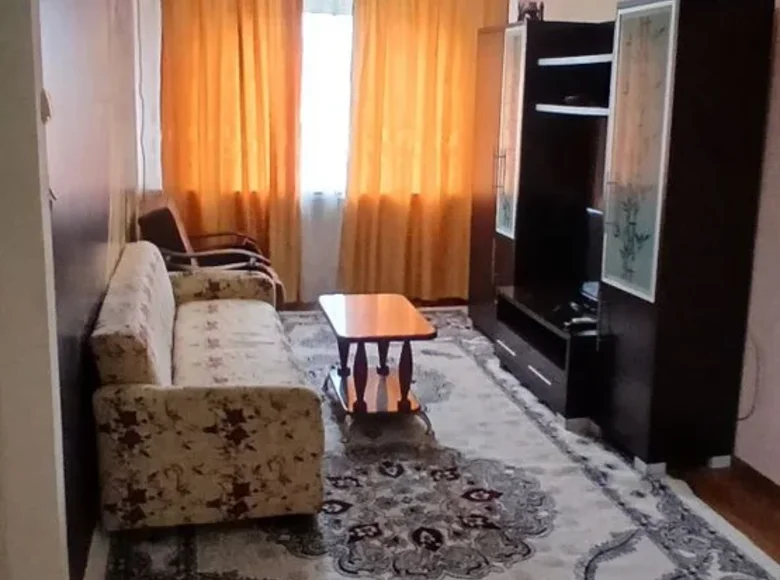 Квартира 5 комнат 120 м² Канимехский район, Узбекистан