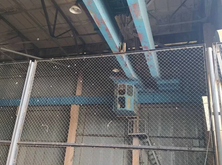 Коммерческое помещение 1 884 м² в Ташкенте, Узбекистан