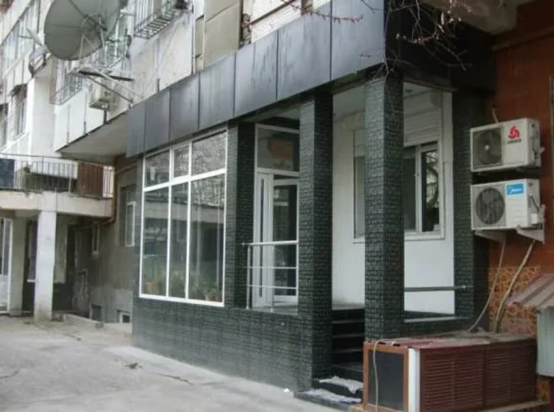Tijorat 4 xonalar 80 m² Toshkentda, Oʻzbekiston