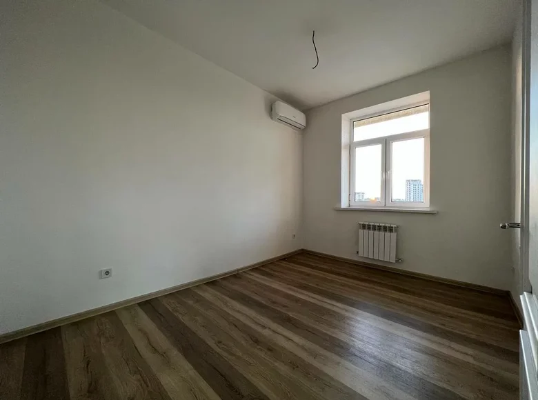 Ko'p darajali kvartiralar 3 xonalar 92 m² Toshkentda