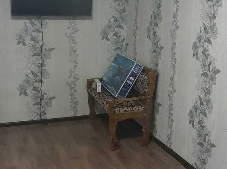 Квартира 4 комнаты 64 м² в Бухаре, Узбекистан