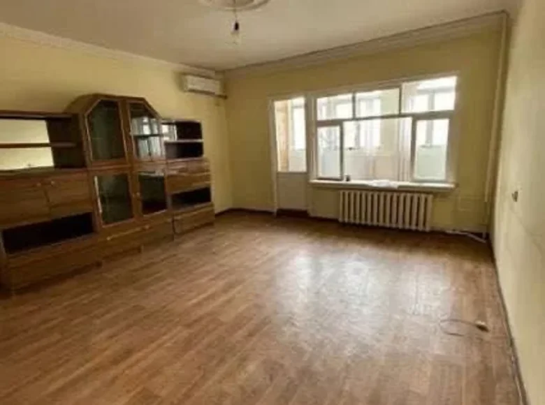 Kvartira 2 xonalar 65 m² Toshkentda