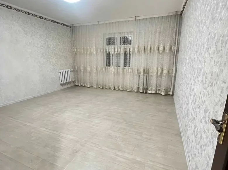 Kvartira 3 xonalar 72 m² Toshkentda