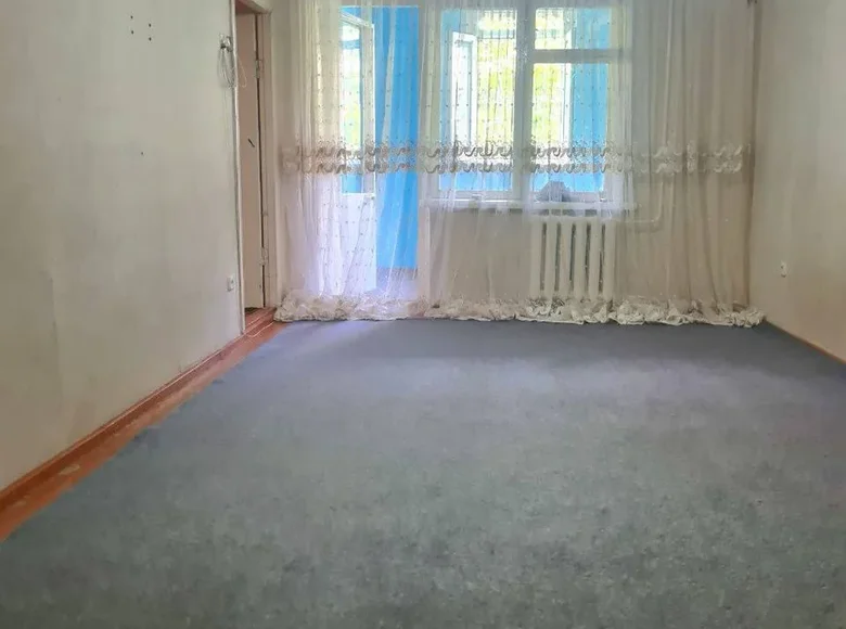 Kvartira 2 xonalar 54 m² Toshkentda