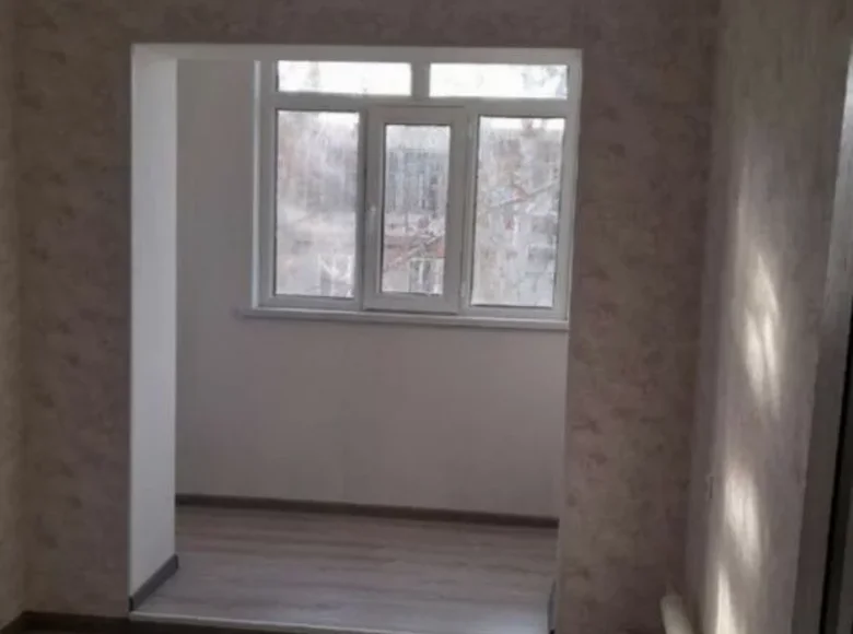 Квартира 2 комнаты 42 м² Ташкент, Узбекистан