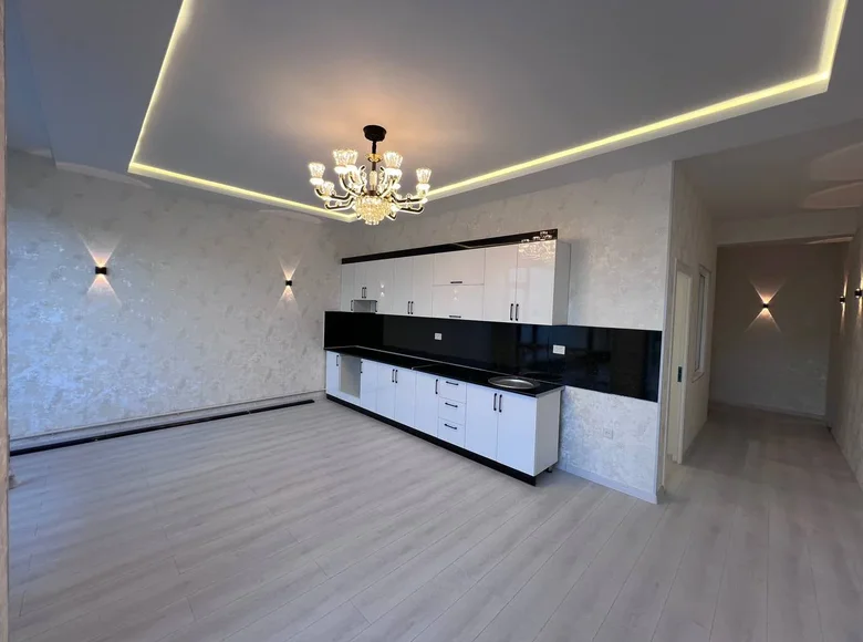 Коттедж 4 комнаты 160 м² Ташкент, Узбекистан