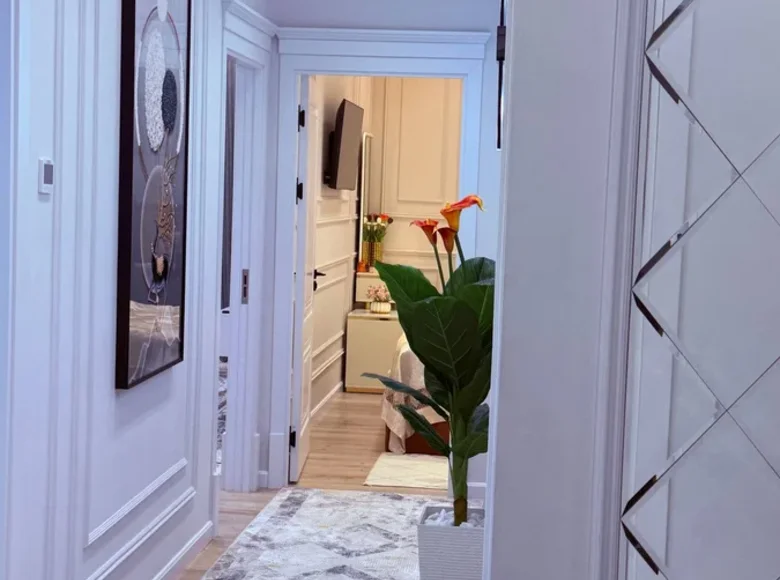 Суточные квартиры дома и дачи