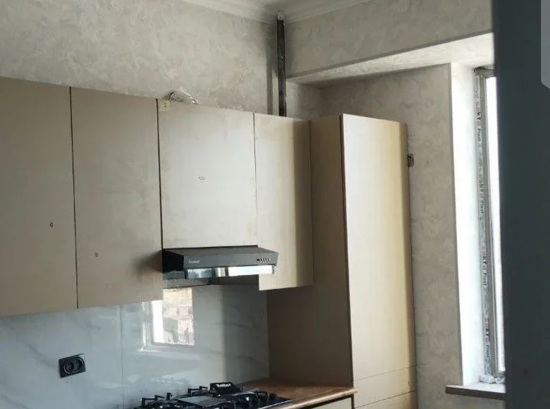 Сдается квартира без посредников