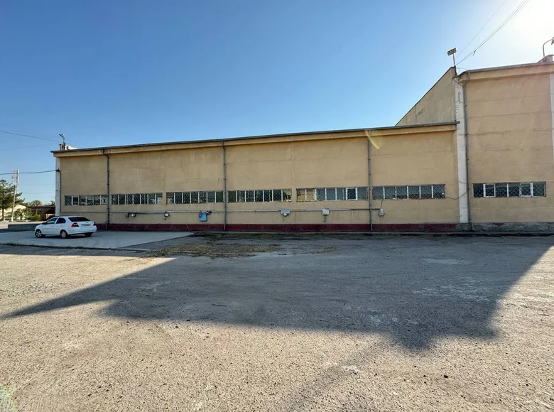 💥Хранение и производства