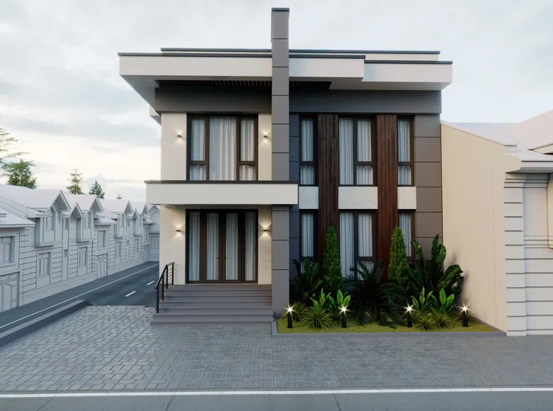 Коммерческое помещение 350 м² Ташкент, Узбекистан