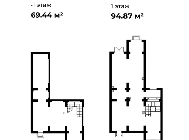 Квартира 164 м² Шайхантаурский район, Узбекистан