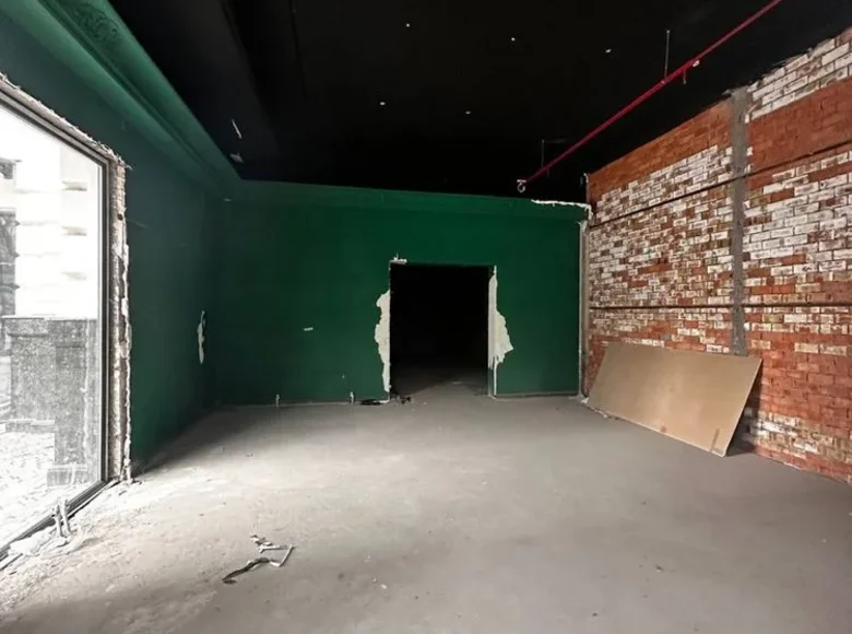 Коммерческое помещение 365 м² в Ташкенте, Узбекистан