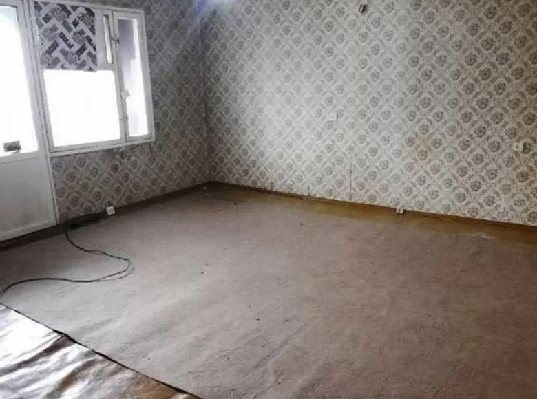 Kvartira 2 xonalar 60 m² Toshkentda