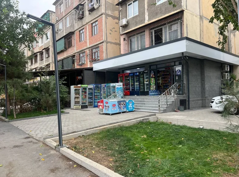 ПРОДАЁТСЯ НЕЖИЛОЕ ПОМЕЩЕНИЕ 