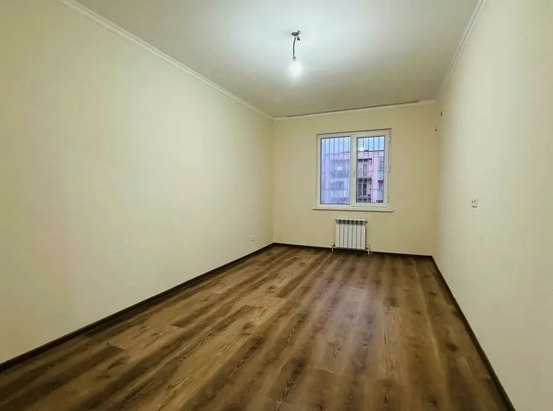 Квартира 3 комнаты 75 м² Ташкент, Узбекистан