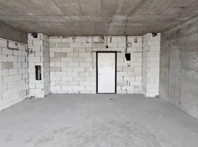 Kvartira 2 xonalar 50 m² Toshkentda