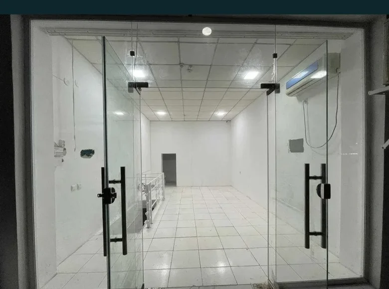 Сдаю не жилое помещения 