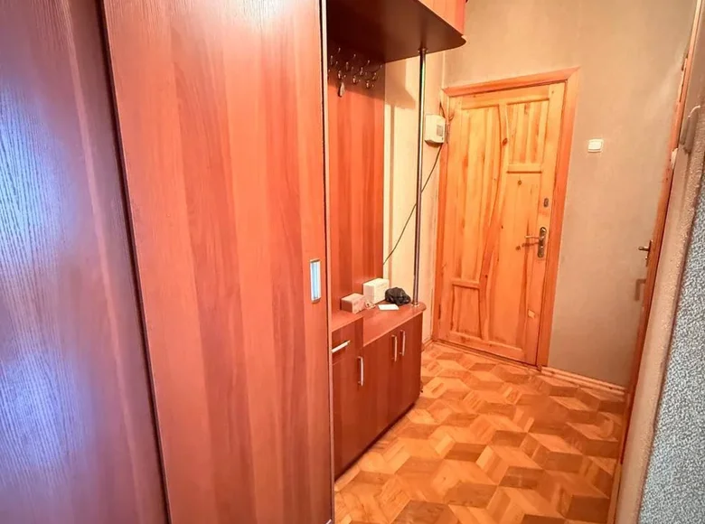 Kvartira 2 xonalar 39 m² Toshkentda