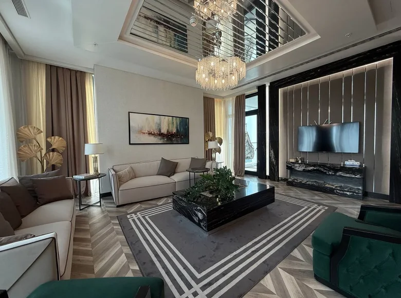 Современные квартиры посуточно в Ташкенте!