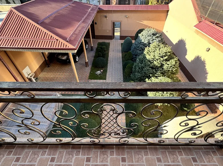 Аренда Никитина Олтинтепа дом 