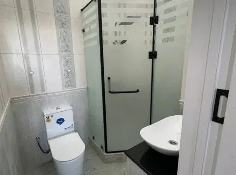 Kvartira 5 xonalar 150 m² Toshkentda