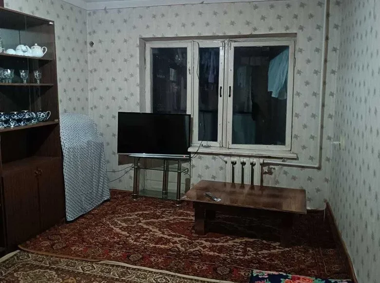 Kvartira 3 xonalar 64 m² Khanabadda