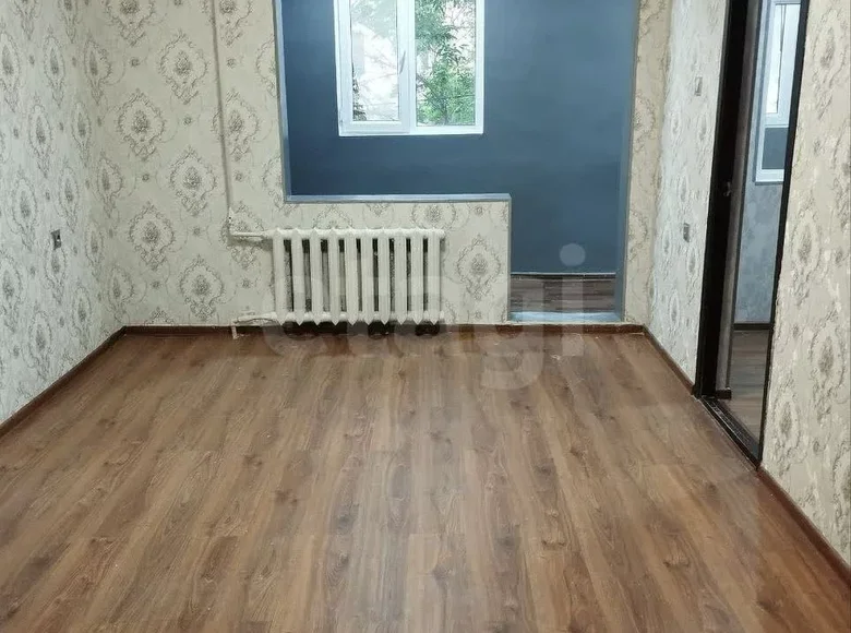 Kvartira 50 m² Toshkentda