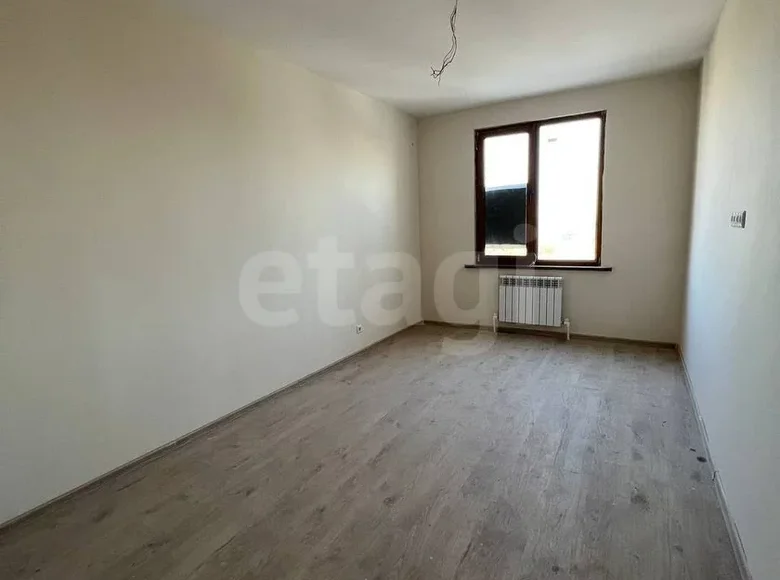 Квартира 49 м² Ташкент, Узбекистан