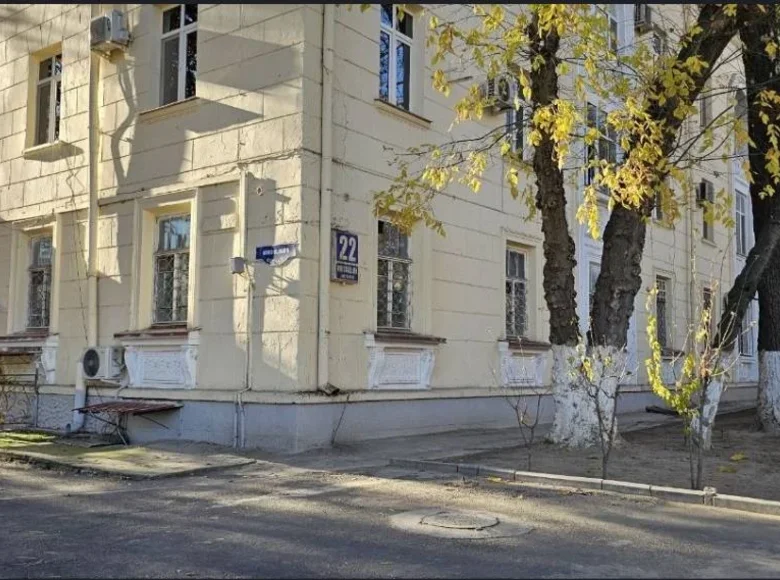 Сдается В Аренду помещение на Ц1 вдоль большой дороги