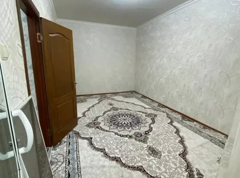 Kvartira 2 xonalar 38 m² Toshkentda