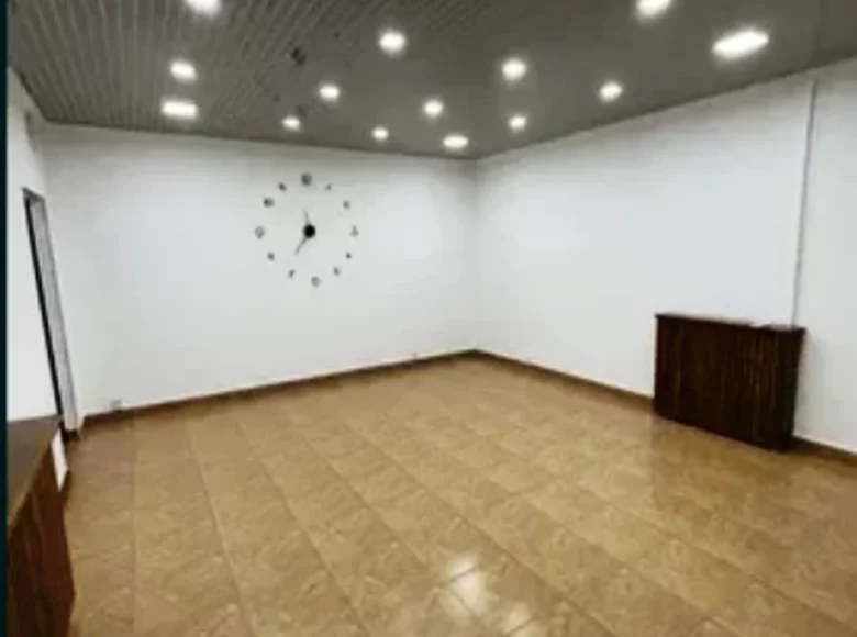 Офис 3 комнаты 74 м² в Узбекистане, Узбекистан