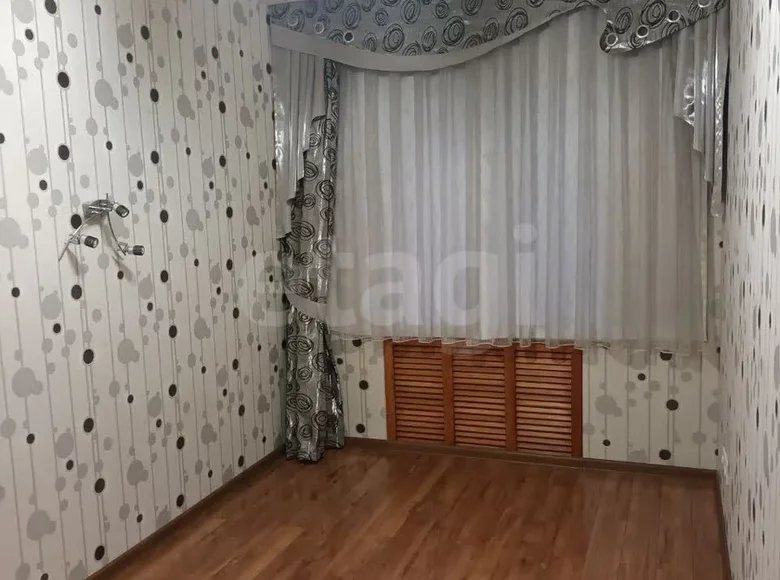 Квартира 72 м² Ташкент, Узбекистан