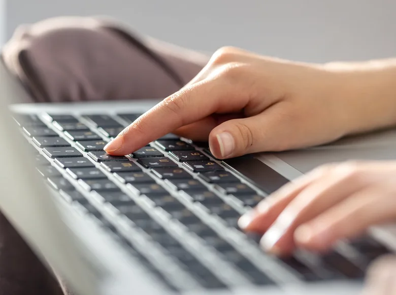 Pornongizni saytga yuklang Pornongizni saytga yuklang