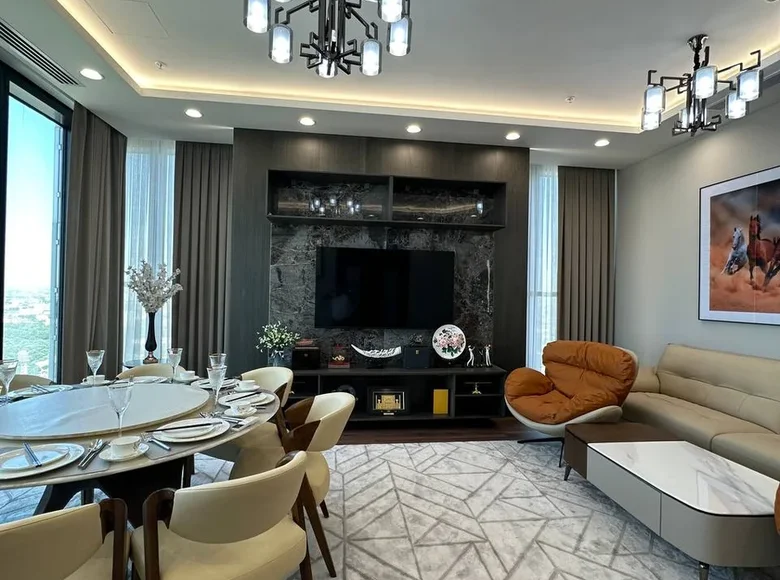 Посуточная квартира Daily Apartment Rental