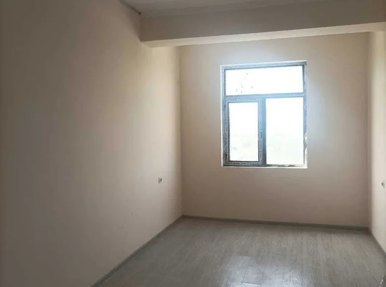 Квартира 2 комнаты 64 м² в Бухаре, Узбекистан