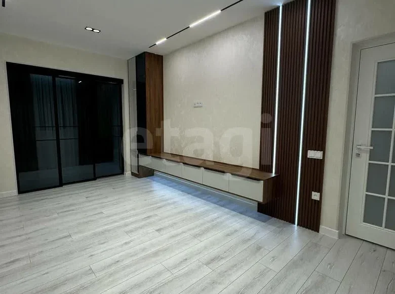 Kvartira 62 m² in Toshkent tumani