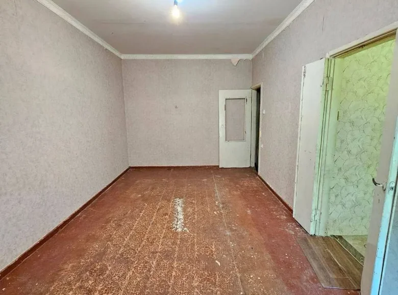 Kvartira 1 xona 38 m² in Shaykhontohur Tumani