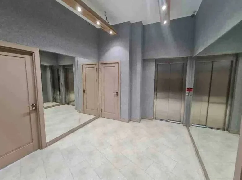 Tijorat 2 500 m² Toshkent