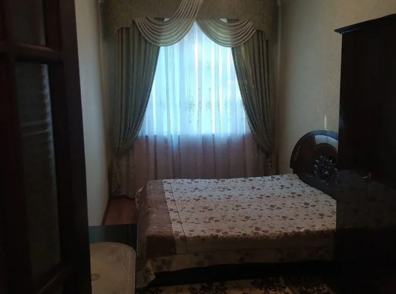 Cдается аренда