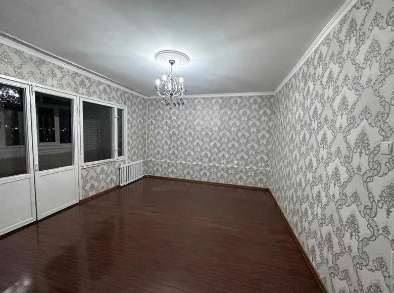 Kvartira 2 xonalar 60 m² Toshkentda