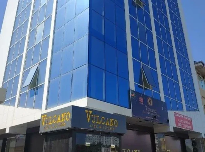 Tijorat 220 m² in Shaykhontohur Tumani, O‘zbekiston