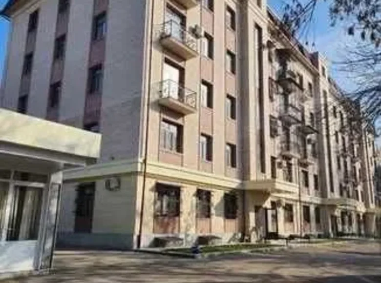 Квартира 3 комнаты 76 м² Ташкент, Узбекистан