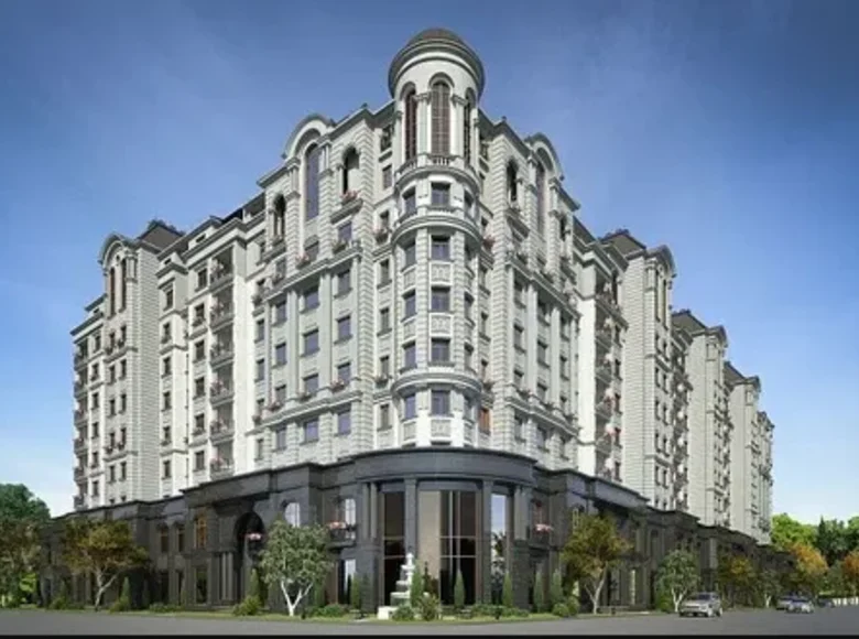 ЖК Мухтахшам рядом метро Минор 292 кв.м под любой вид деятельности