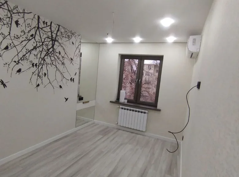 Kvartira 4 xonalar 87 m² Toshkentda