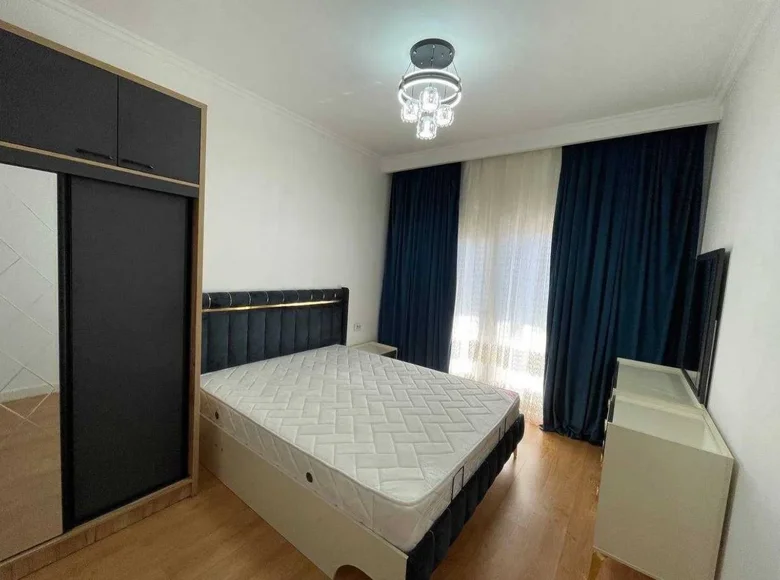 Квартира 3 комнаты 83 м² в Ташкенте, Узбекистан